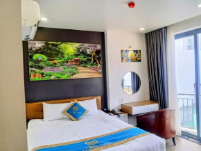Mia Hotel
